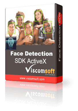 Face detection matlab