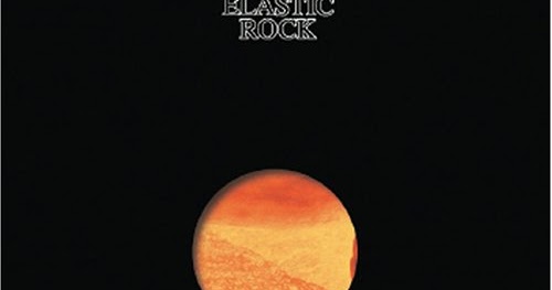 Nucleus elastic rock blogspot